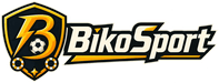 BikoSport